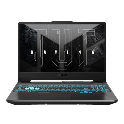 ASUS