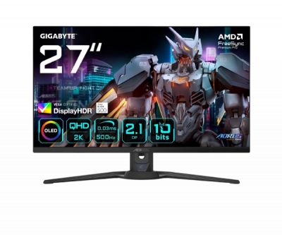 GIGABYTE