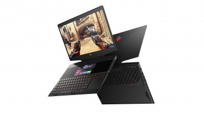 HP