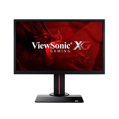 VIEWSONIC