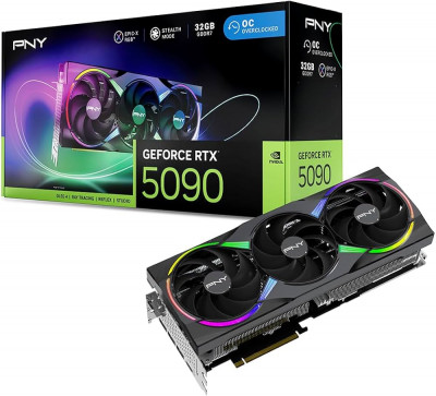PNY